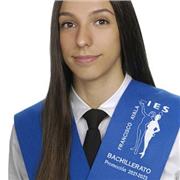 Estudiante de ingenieria informática e imparto clases de forma presencial
